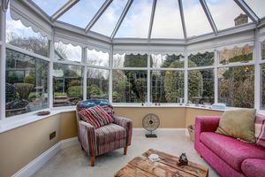 Photo 13- click for photo gallery